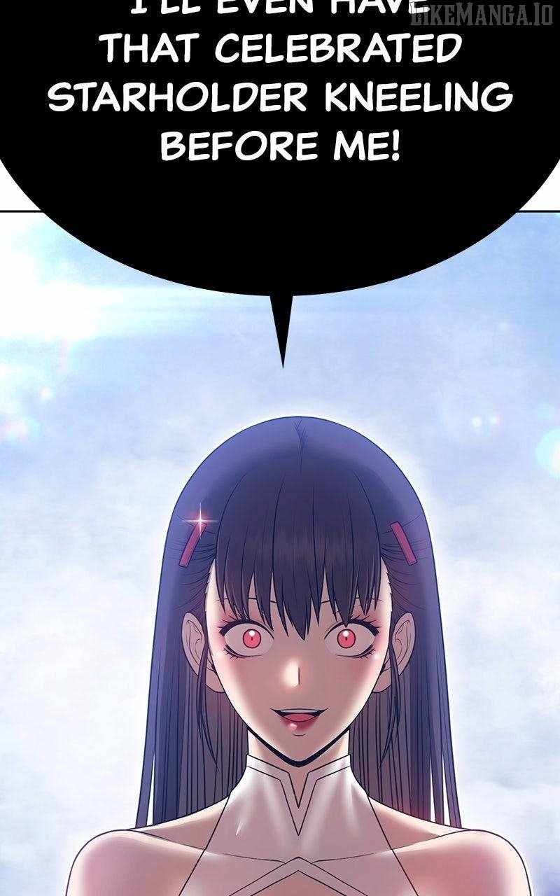 +99 Wooden Stick Chapter 170 - Page 268