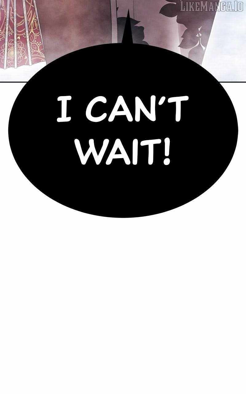 +99 Wooden Stick Chapter 170 - Page 270