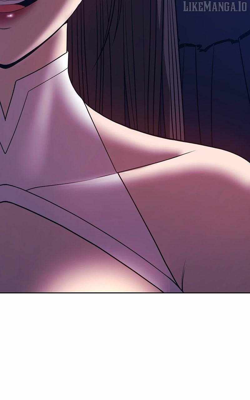 +99 Wooden Stick Chapter 170 - Page 273