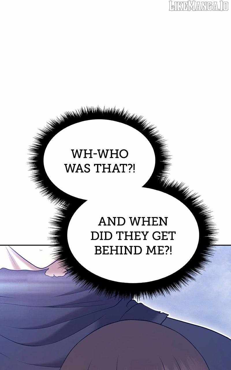 +99 Wooden Stick Chapter 170 - Page 277