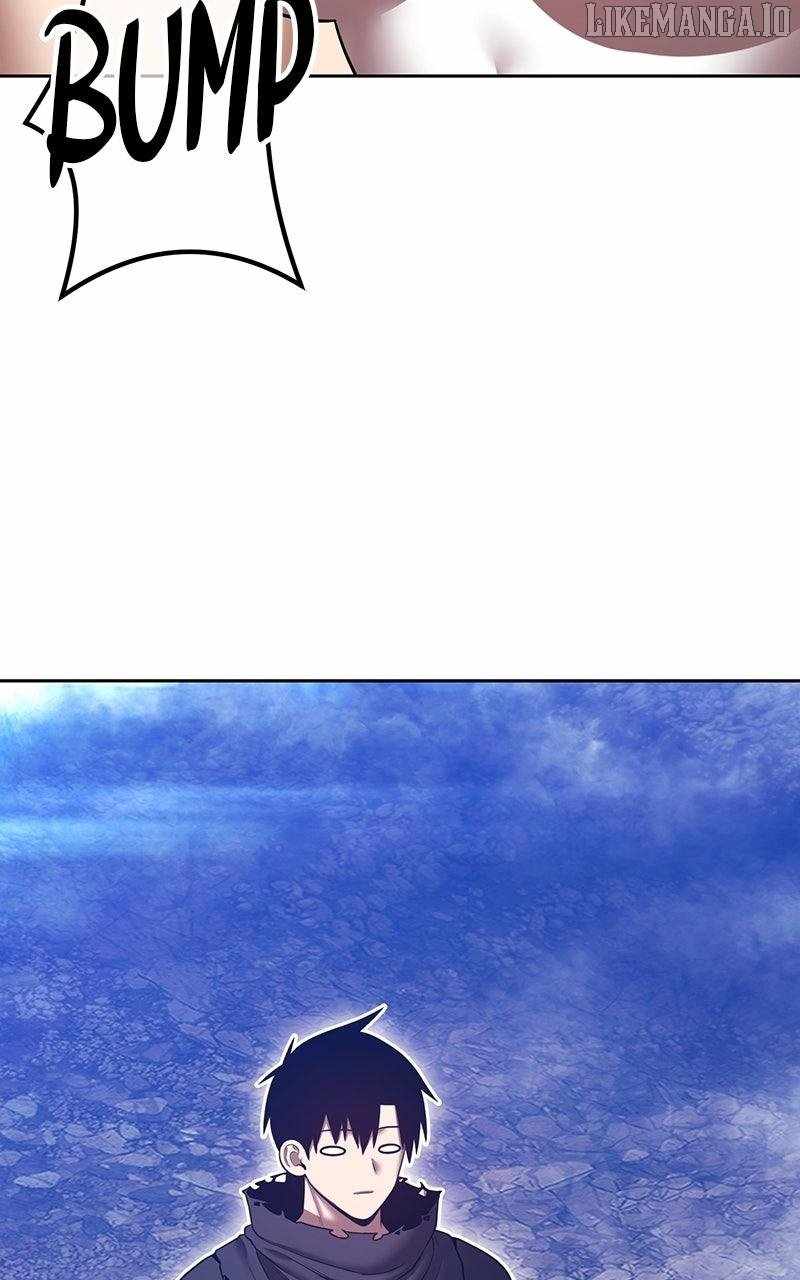 +99 Wooden Stick Chapter 170 - Page 279