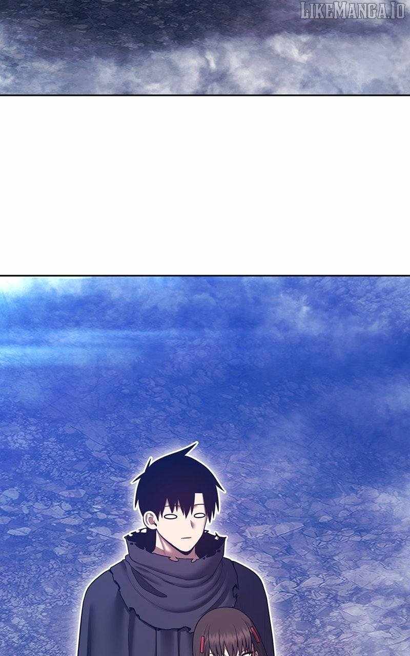 +99 Wooden Stick Chapter 170 - Page 281