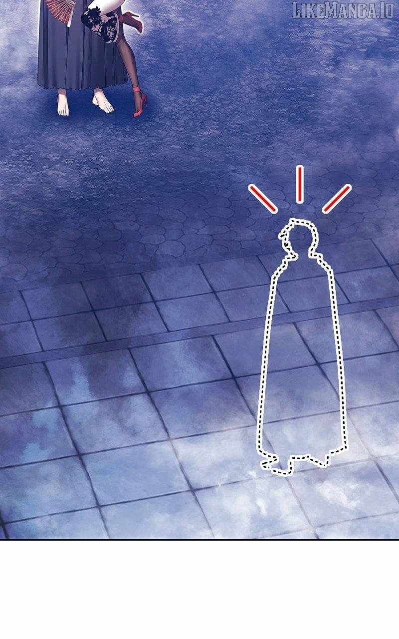 +99 Wooden Stick Chapter 170 - Page 286