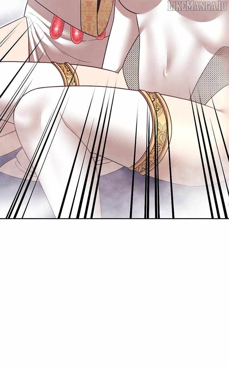 +99 Wooden Stick Chapter 170 - Page 289