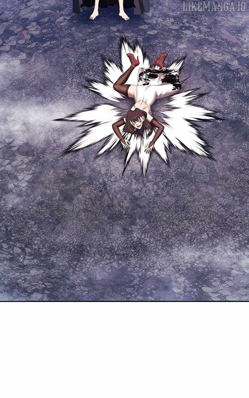 +99 Wooden Stick Chapter 170 - Page 294