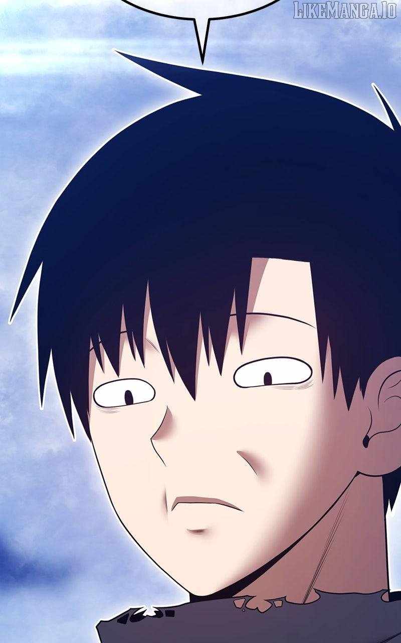 +99 Wooden Stick Chapter 170 - Page 298