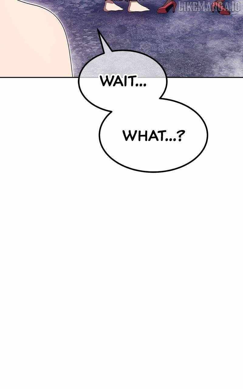 +99 Wooden Stick Chapter 170 - Page 301