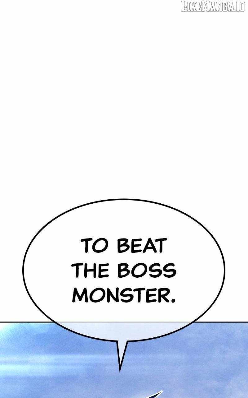 +99 Wooden Stick Chapter 170 - Page 304