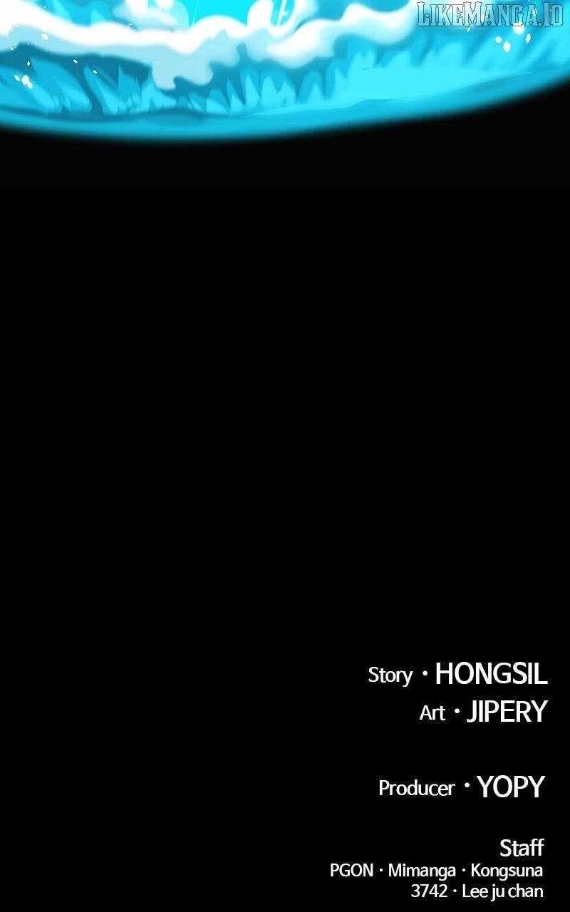 +99 Wooden Stick Chapter 170 - Page 317