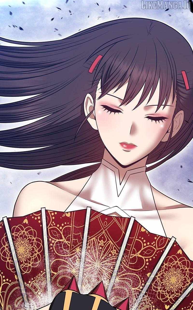 +99 Wooden Stick Chapter 170 - Page 40