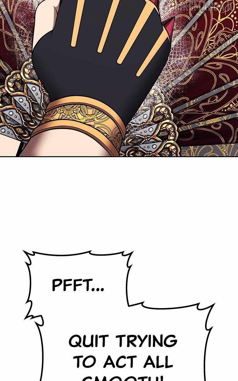 +99 Wooden Stick Chapter 170 - Page 41