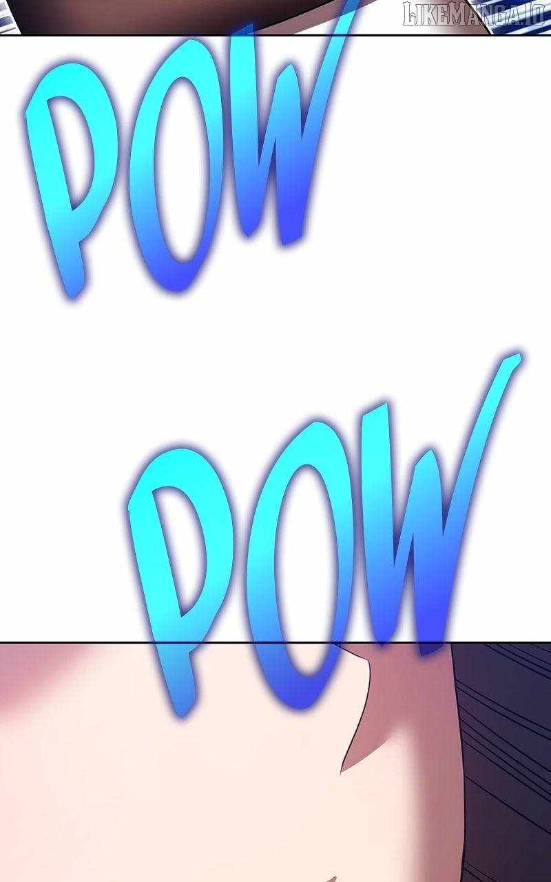 +99 Wooden Stick Chapter 170 - Page 48