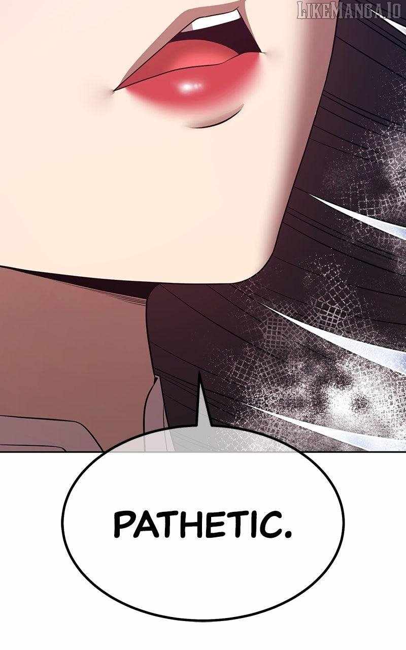 +99 Wooden Stick Chapter 170 - Page 49