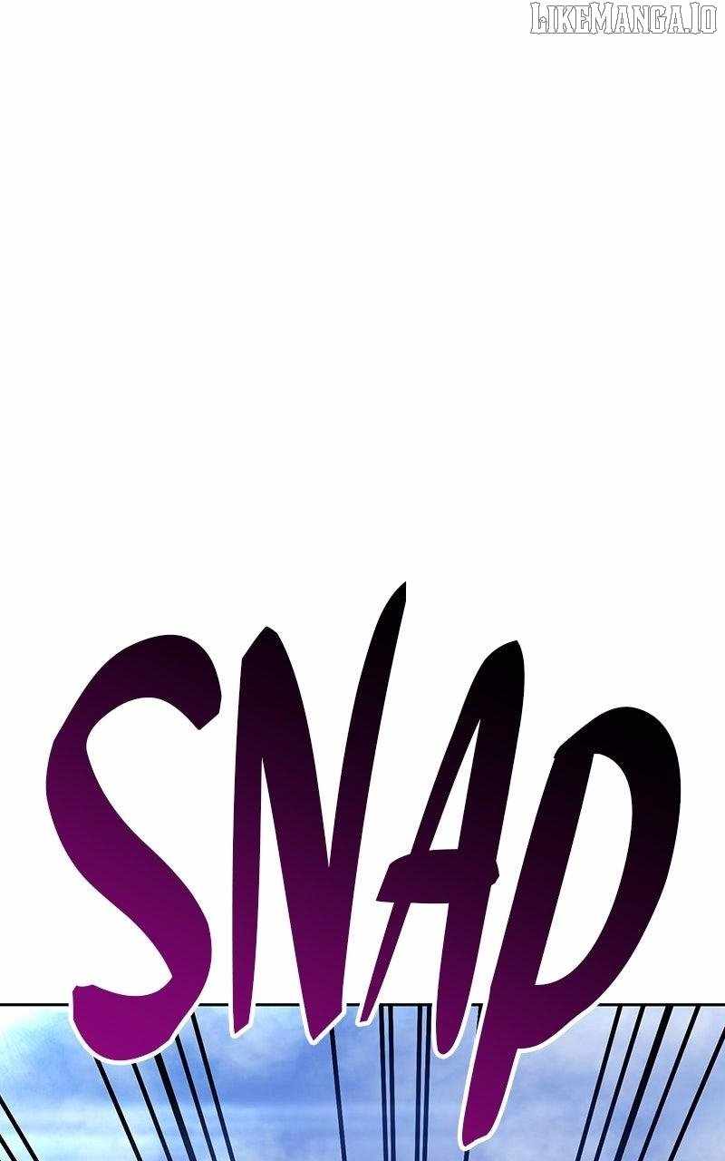 +99 Wooden Stick Chapter 170 - Page 50