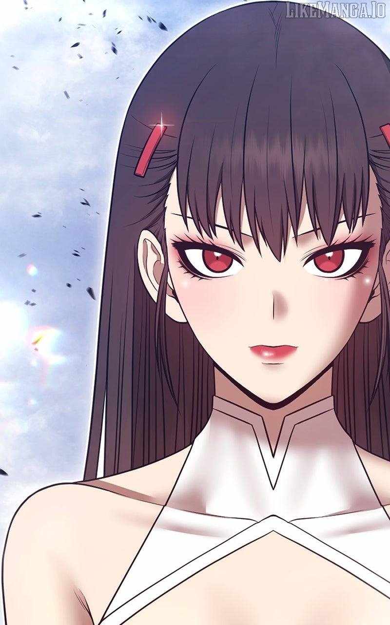 +99 Wooden Stick Chapter 170 - Page 6