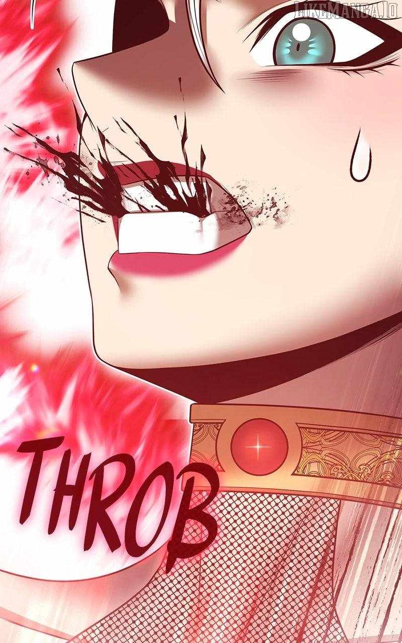 +99 Wooden Stick Chapter 170 - Page 56