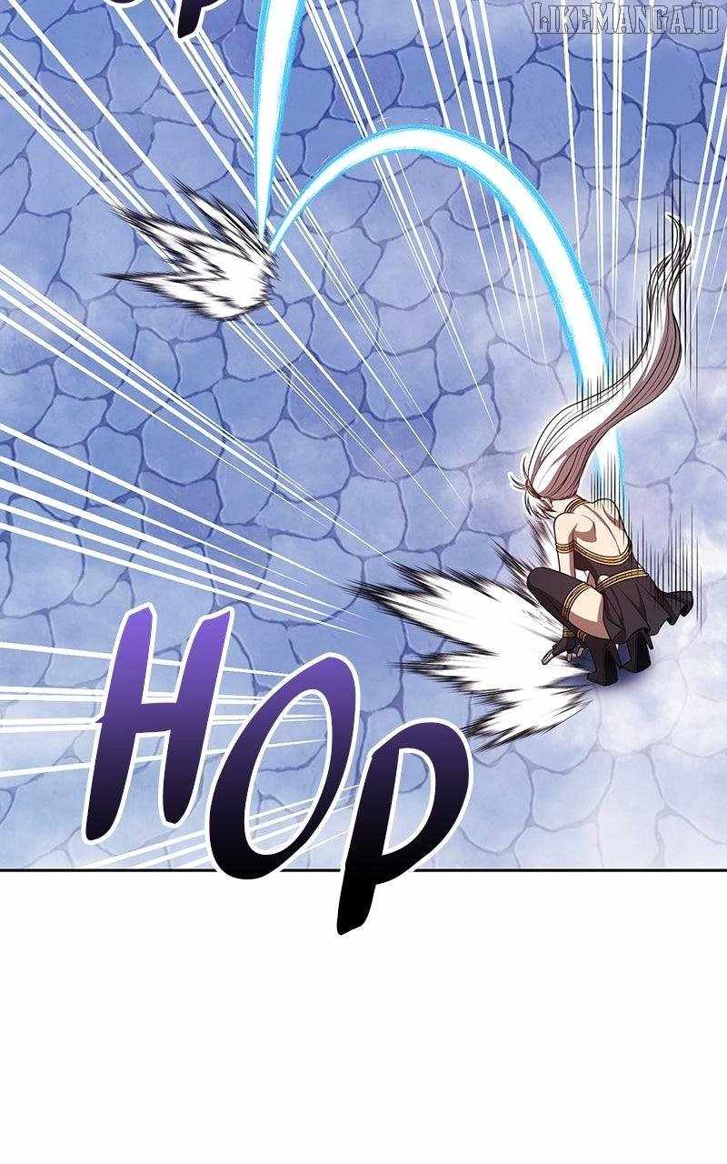 +99 Wooden Stick Chapter 170 - Page 59