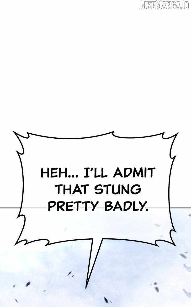 +99 Wooden Stick Chapter 170 - Page 60