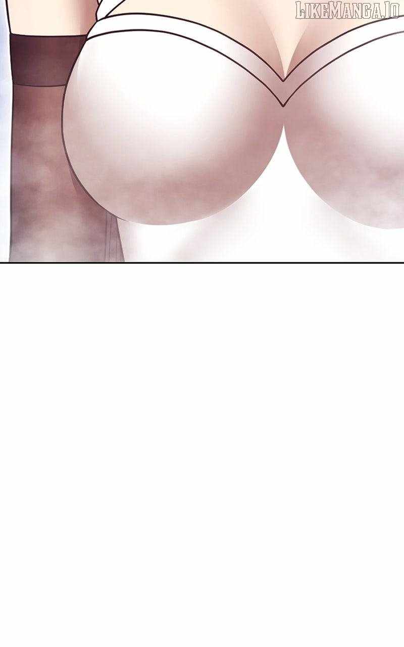 +99 Wooden Stick Chapter 170 - Page 7