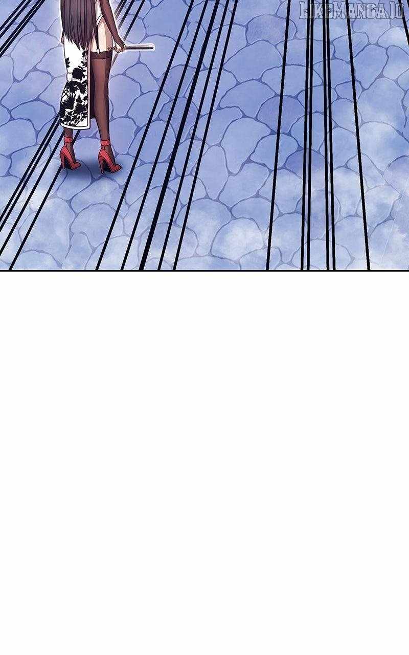 +99 Wooden Stick Chapter 170 - Page 66