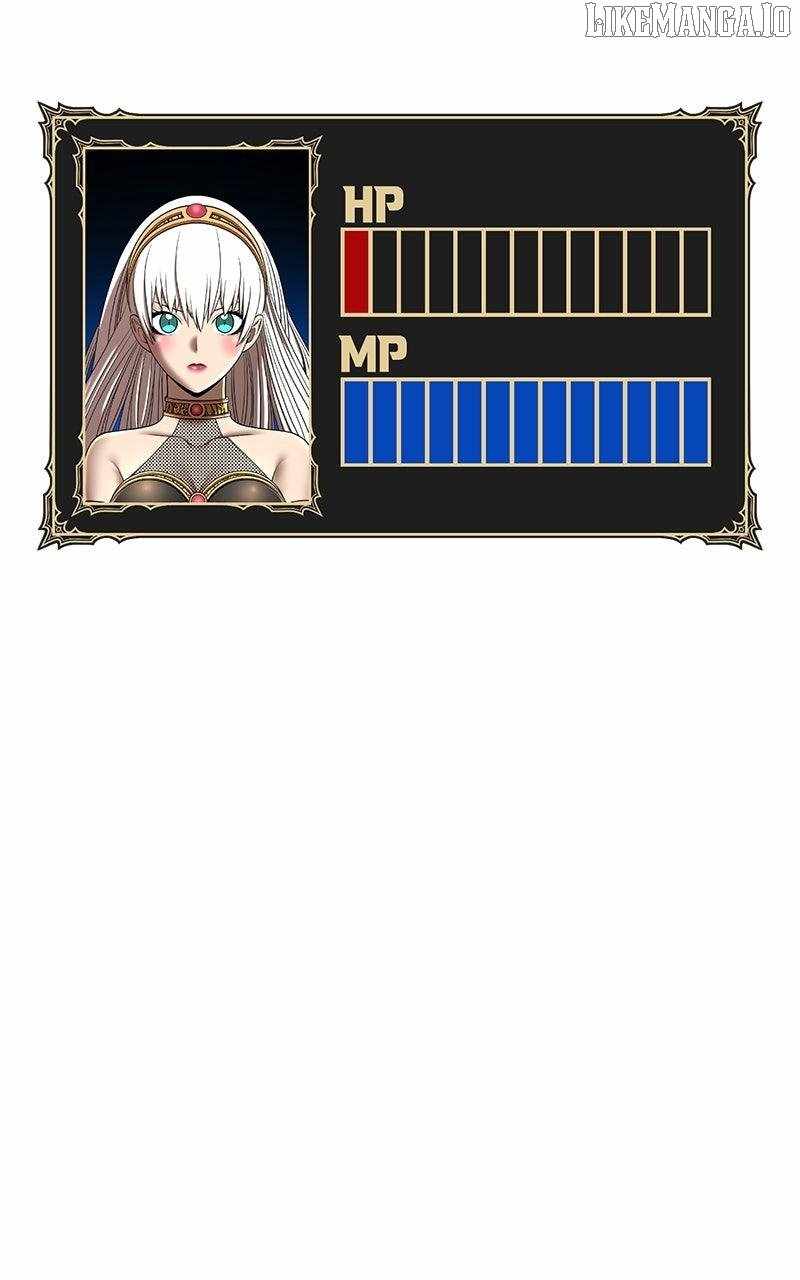 +99 Wooden Stick Chapter 170 - Page 69