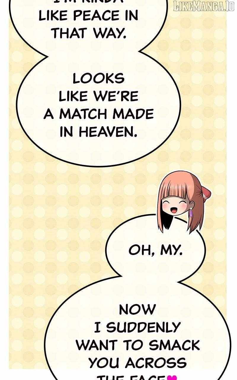 +99 Wooden Stick Chapter 170 - Page 78