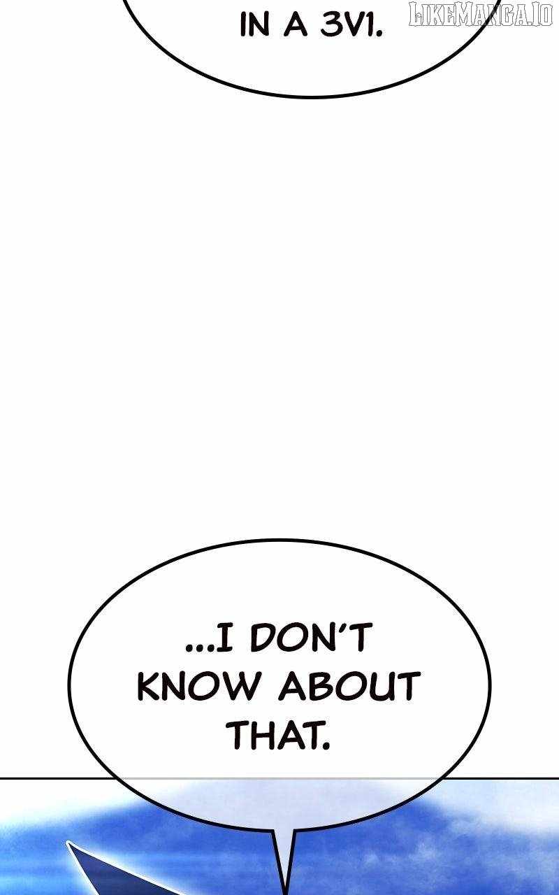 +99 Wooden Stick Chapter 170 - Page 84