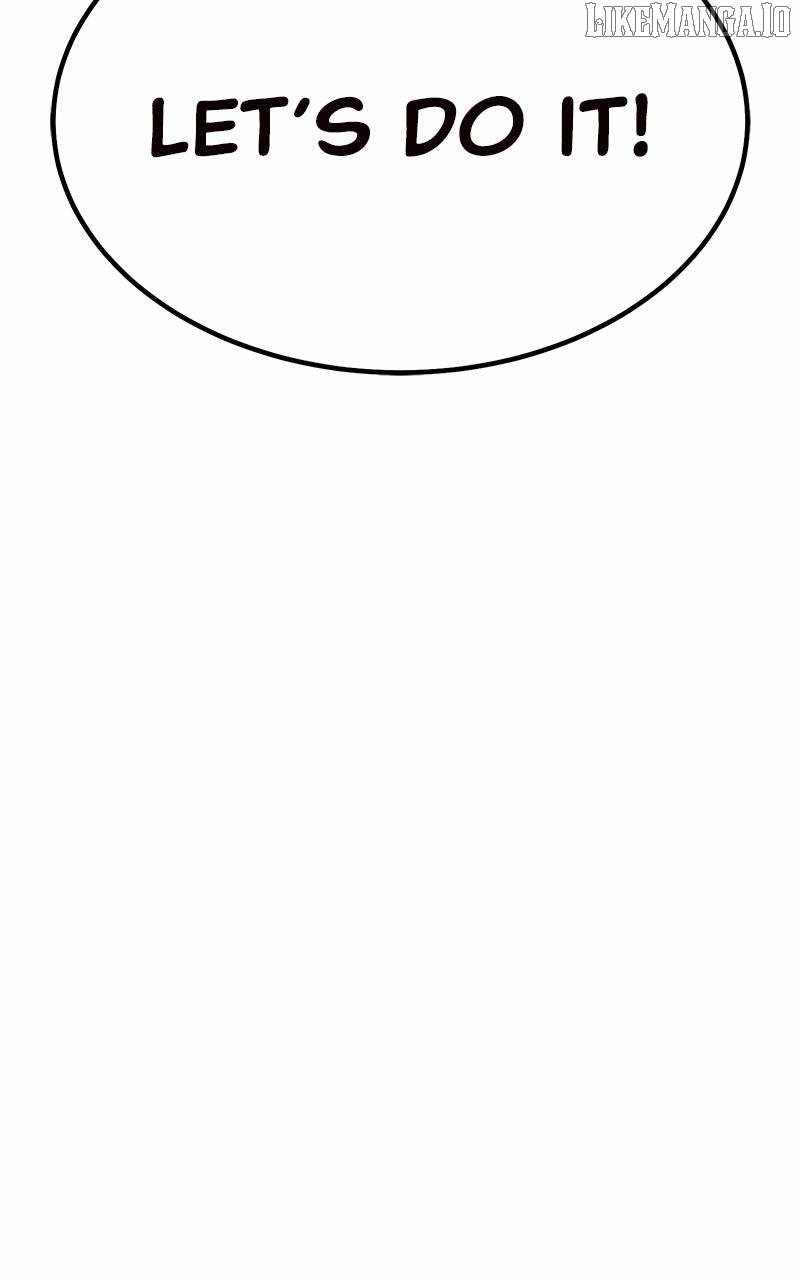 +99 Wooden Stick Chapter 170 - Page 89