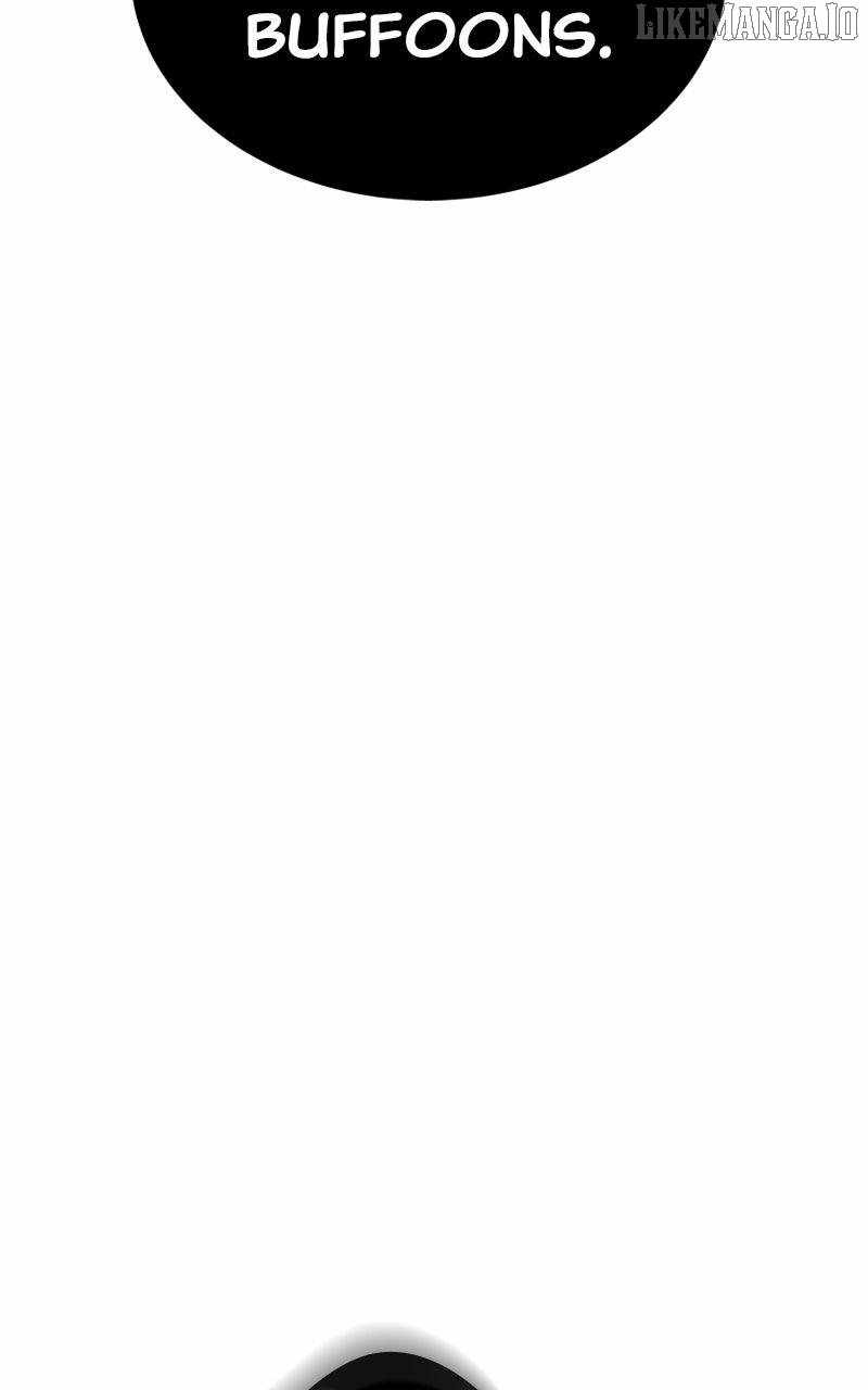 +99 Wooden Stick Chapter 170 - Page 98