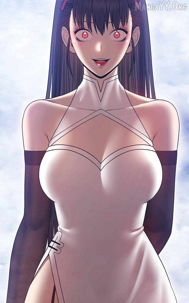 +99 Wooden Stick Chapter 171 - Page 2