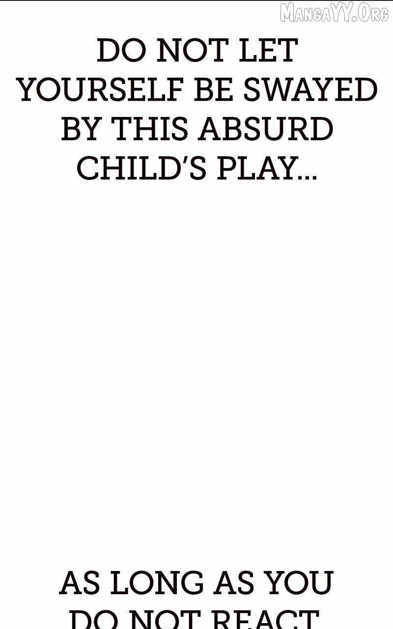 +99 Wooden Stick Chapter 171 - Page 101