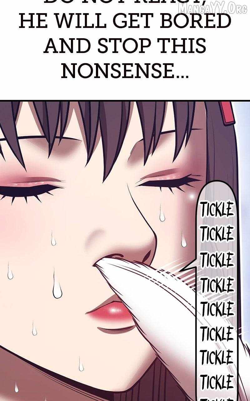 +99 Wooden Stick Chapter 171 - Page 102