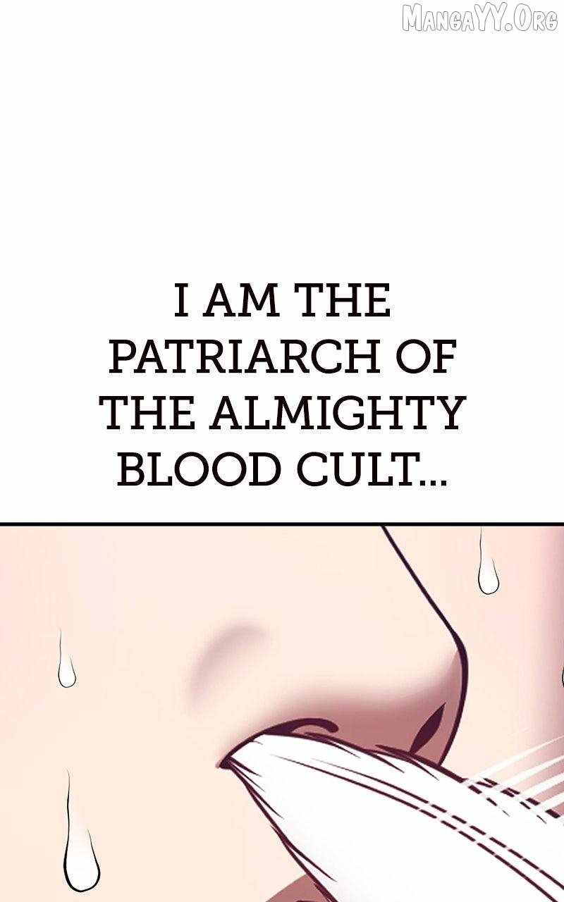 +99 Wooden Stick Chapter 171 - Page 104