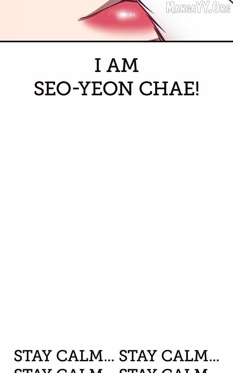 +99 Wooden Stick Chapter 171 - Page 105