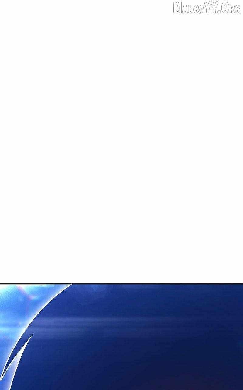 +99 Wooden Stick Chapter 171 - Page 107