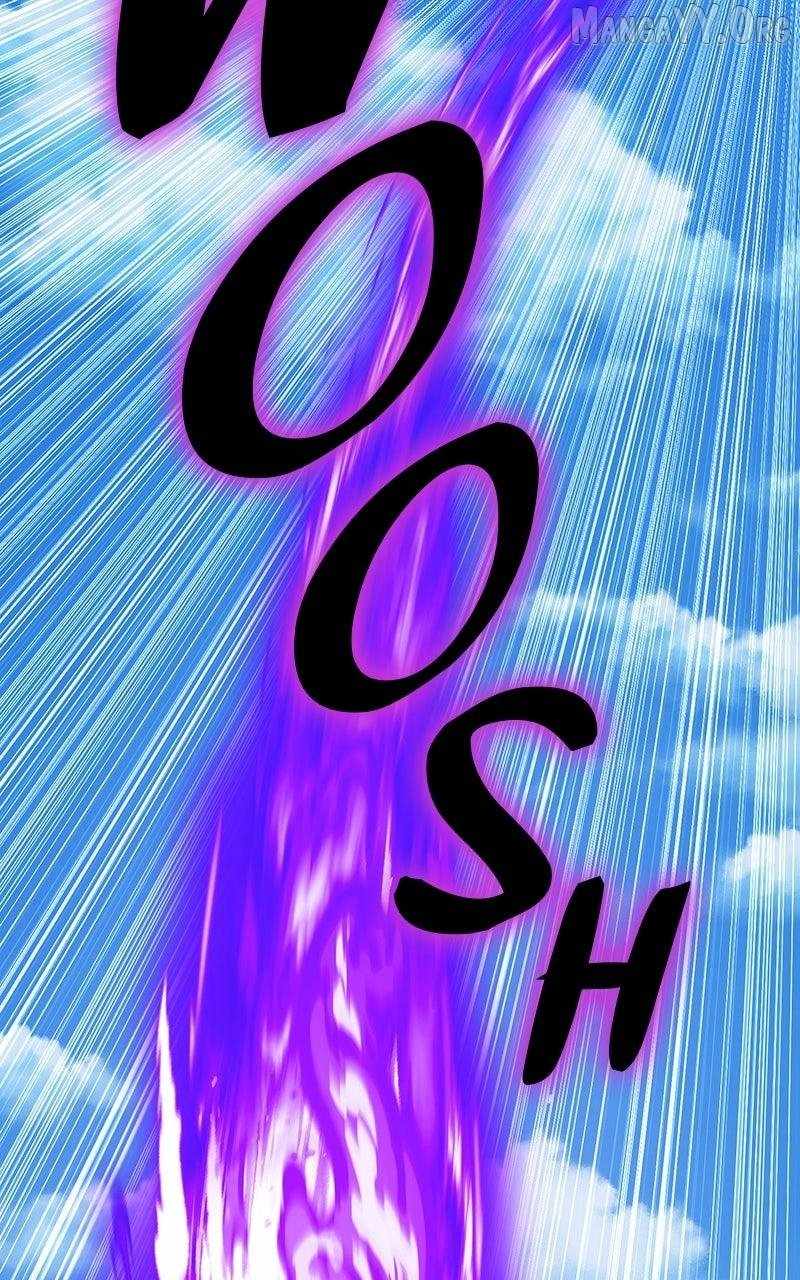 +99 Wooden Stick Chapter 171 - Page 136