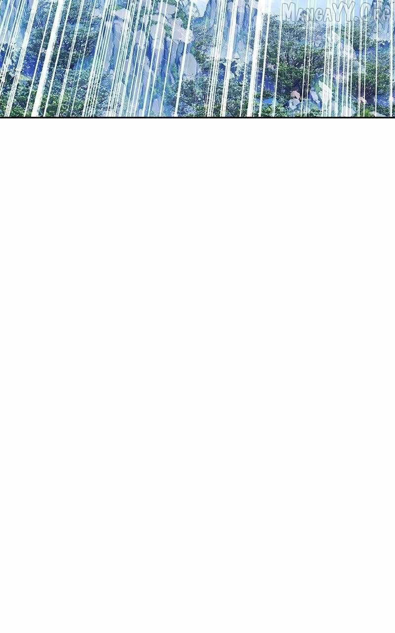 +99 Wooden Stick Chapter 171 - Page 138