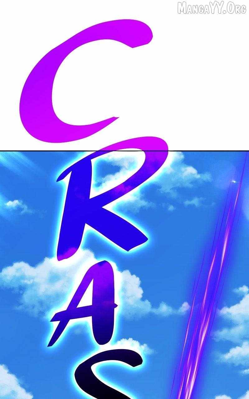 +99 Wooden Stick Chapter 171 - Page 139