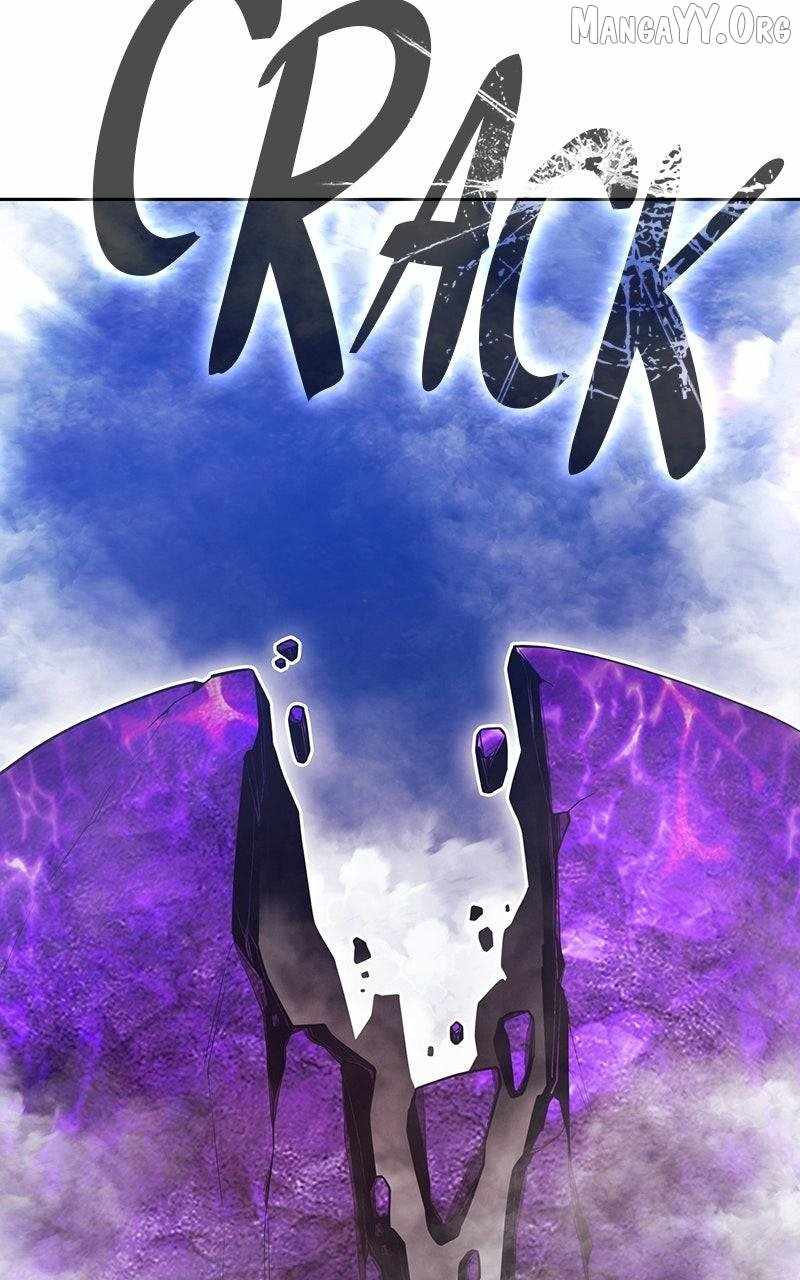 +99 Wooden Stick Chapter 171 - Page 146