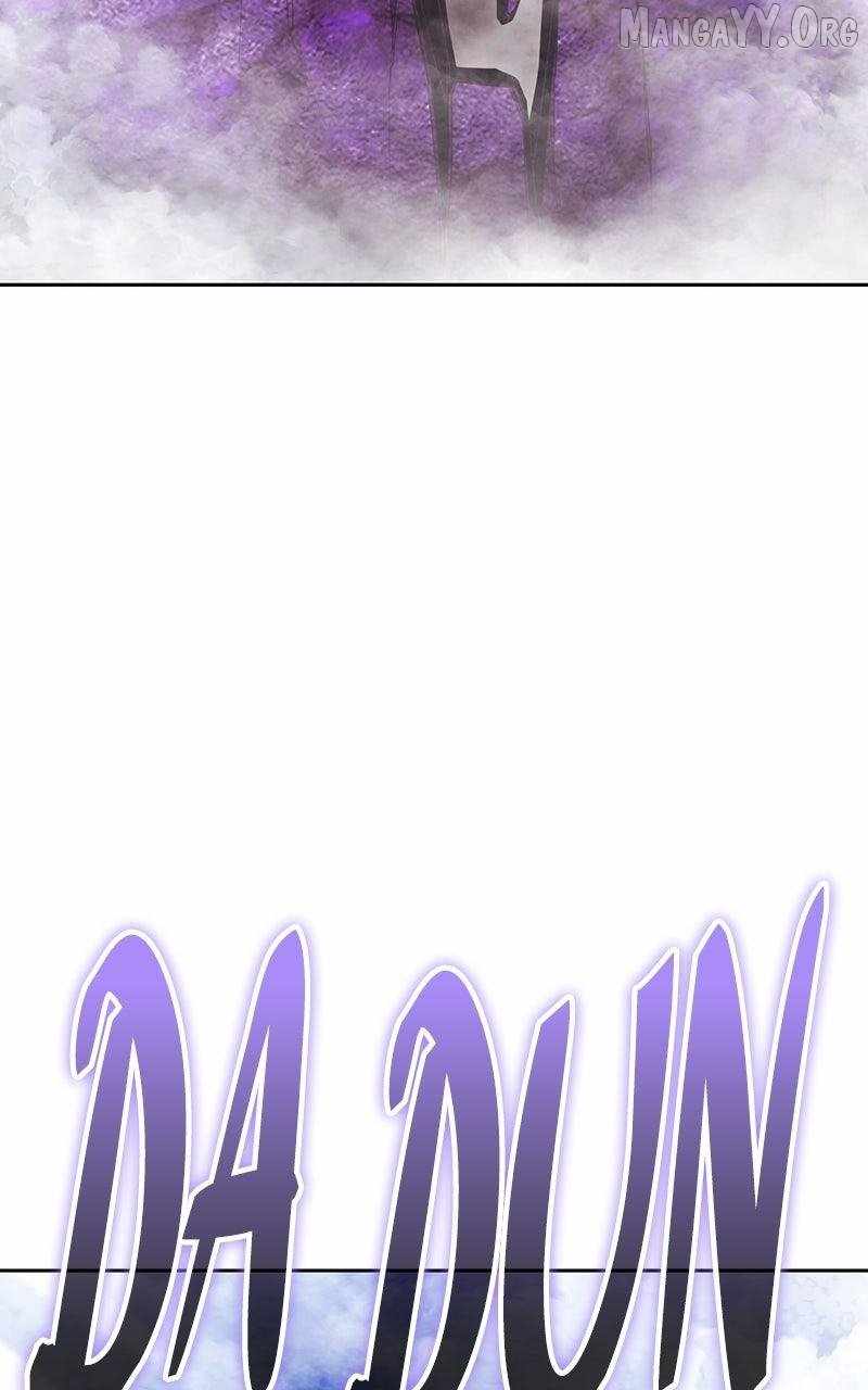 +99 Wooden Stick Chapter 171 - Page 147