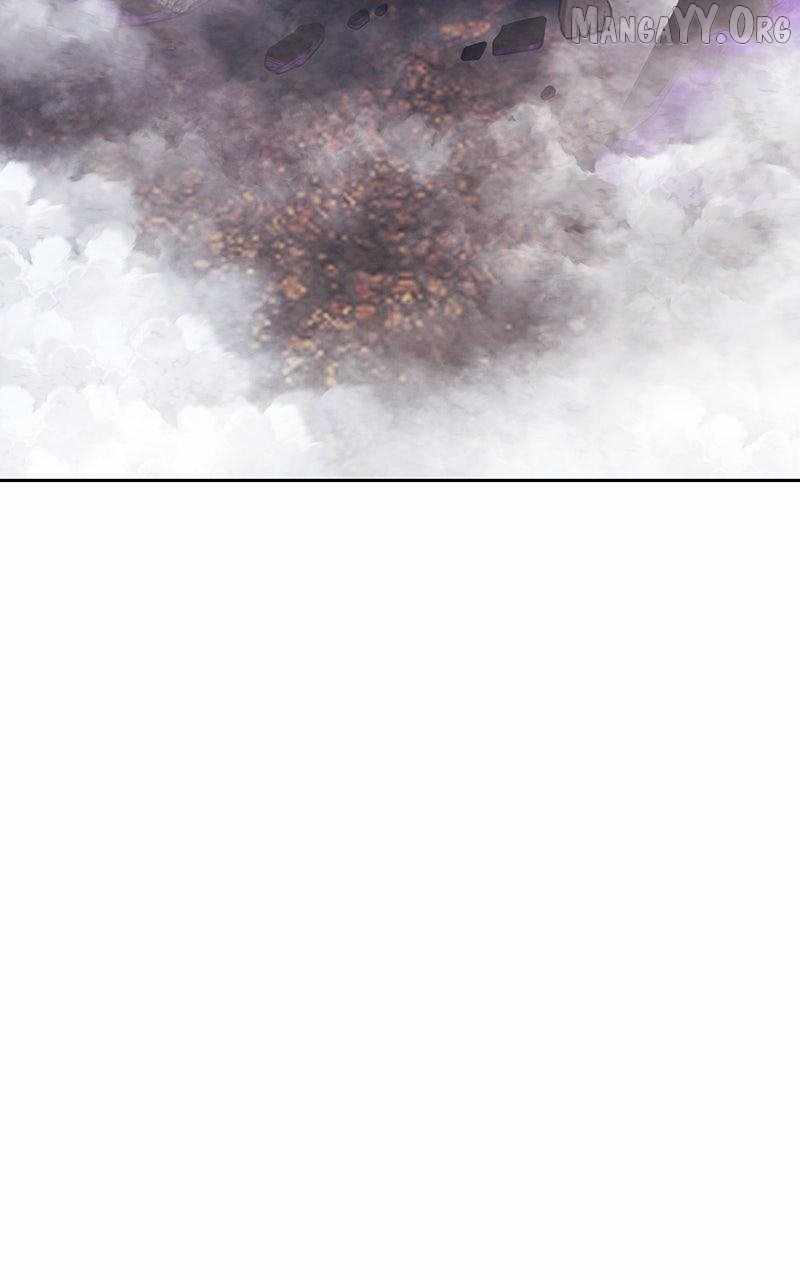 +99 Wooden Stick Chapter 171 - Page 149