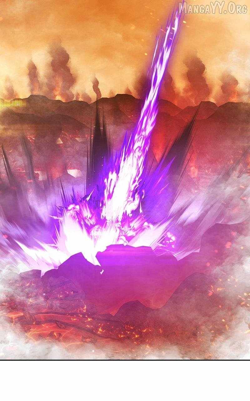 +99 Wooden Stick Chapter 171 - Page 153