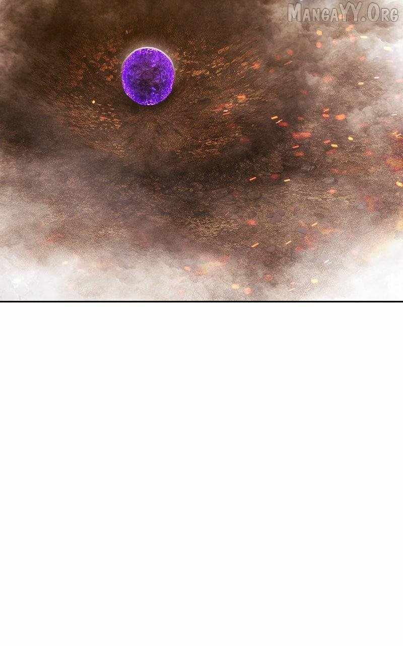 +99 Wooden Stick Chapter 171 - Page 156
