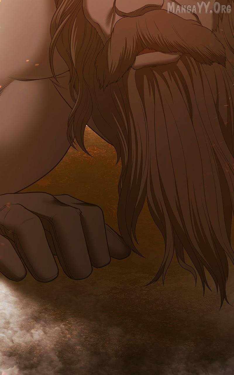 +99 Wooden Stick Chapter 171 - Page 158