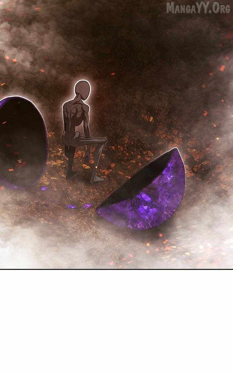 +99 Wooden Stick Chapter 171 - Page 159