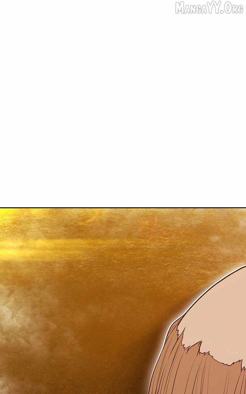 +99 Wooden Stick Chapter 171 - Page 160