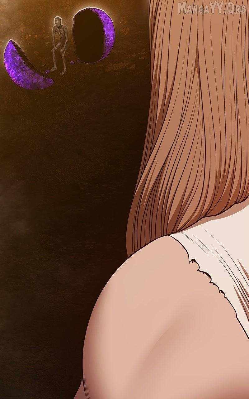 +99 Wooden Stick Chapter 171 - Page 161