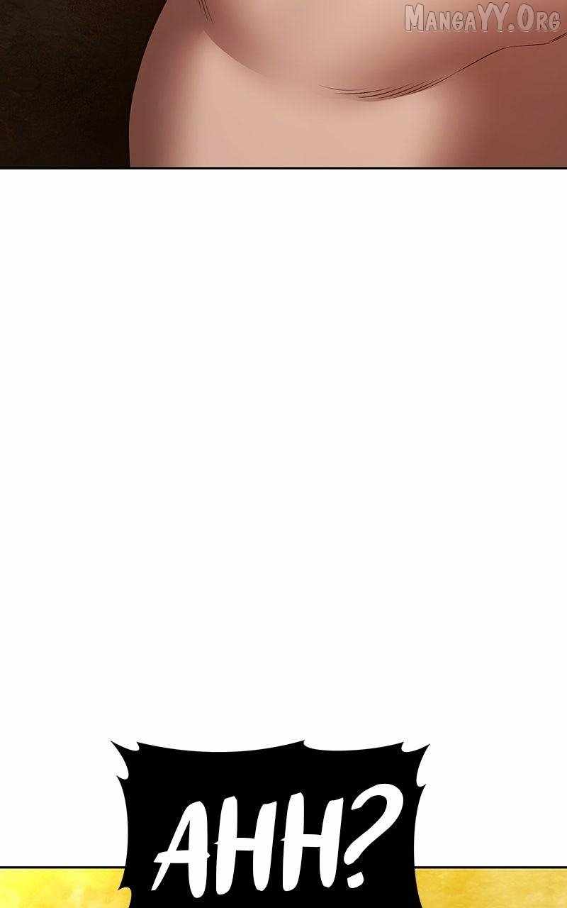 +99 Wooden Stick Chapter 171 - Page 162