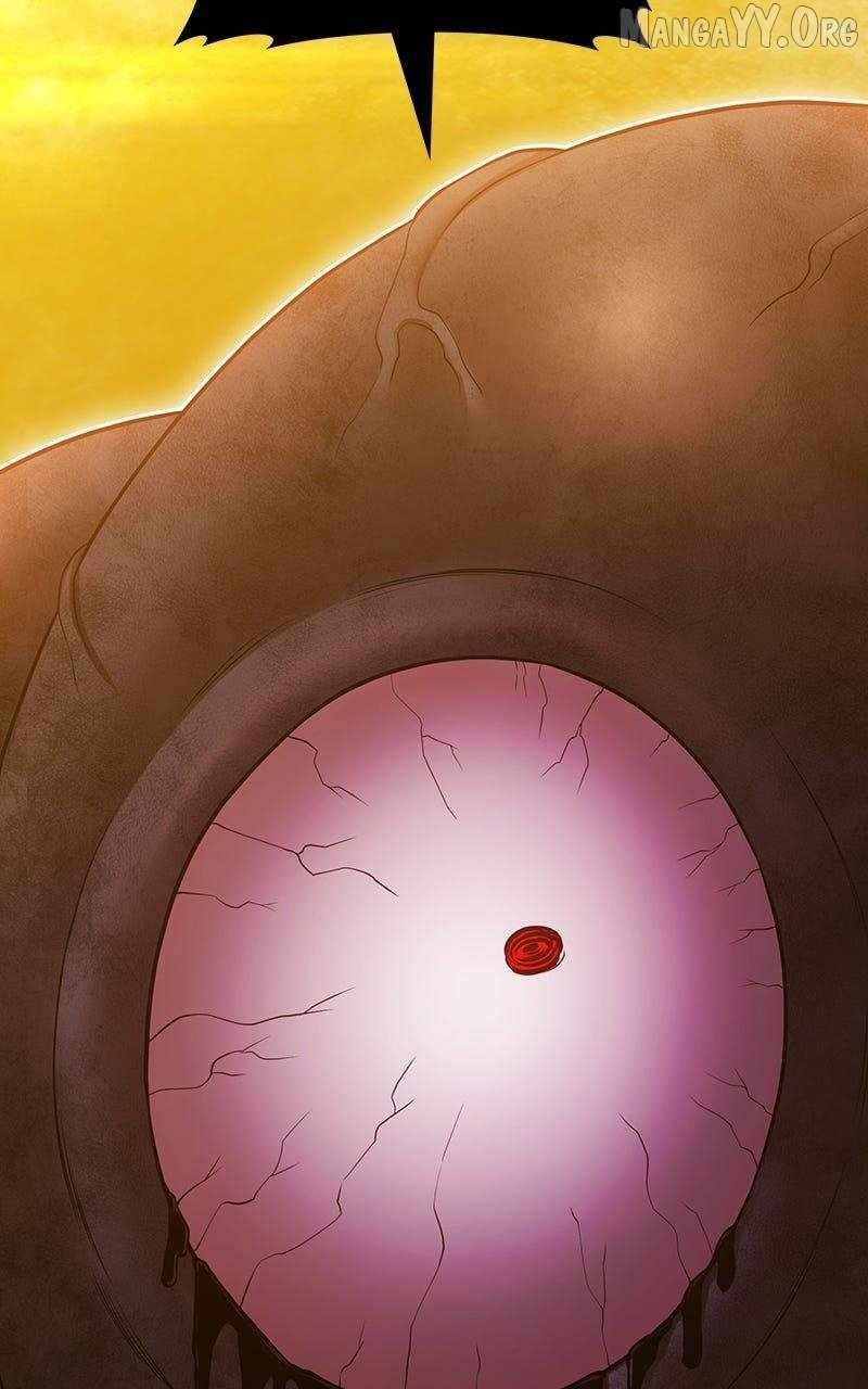 +99 Wooden Stick Chapter 171 - Page 163