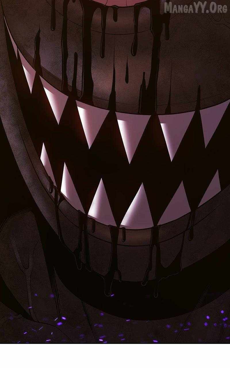 +99 Wooden Stick Chapter 171 - Page 164